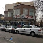 خدمات برق خودرو سعید منتظری