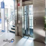 سرویس آسانسور