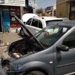 سپرسازی حبیب تهرانی