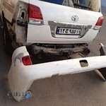 خدمات سپرسازی بهنام