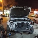 سپرسازی مهرداد.سپر.مهرداد.لوازم_یدکی.ماشین_همدان