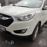 سپرسازی مجید