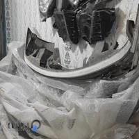 سپرسازی راد