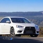 سپر سازی وفایبر گلاس حیدری