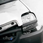 خدمات سپر خودرو ، سپرسازی محمود
