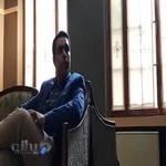 کلینیک روانشناسی و مشاوره ازدواج. درمان تخصصی اضطراب و افسردگی سعادت آباد