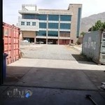 شرکت رایان خودرو اندیش