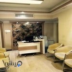 مرکز مشاوره خانواده صدای زندگی