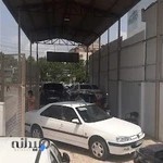 نمایشگاه اتومبیل گلستانی(هاتف)