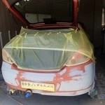 نقاشی صافکاری جلوه