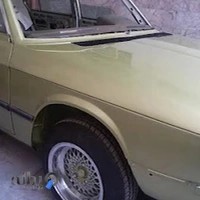 صافکاری و نقاشی زرین