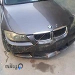 صافکاری نقاشی پیرهادی