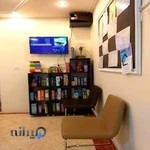 مرکز مشاوره یاسان