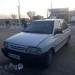نقاشی مصطفی