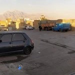 سالن نقاشی،سرامیک،ریکاوری،لیسه کشی،مدرن