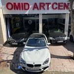 صافکاری و نقاشی امید