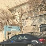 نقاشی خودرو حمید