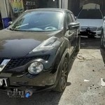 صافکاری داود