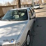 صافکاری نقاشی پرشیا