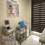 کلینیک لیزر آندامان