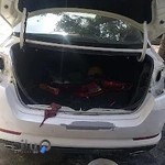 صافکاری نقاشی