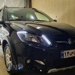 مرکز تخصصی پولیش و ریکاوری رنگ