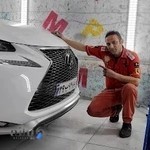 کیلینیک تخصصی mp