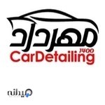 رنگ اتومبیل مهرداد