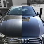 پولیش نانوسرامیک محمودی