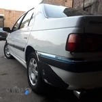 پولیش ام جی ام