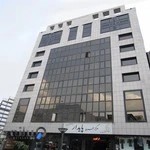 کلینیک لیزر شفا سعادت اباد