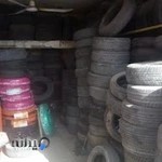 تکنوبالانس علی