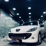 رحیمی دیزاین - Rahimi Design