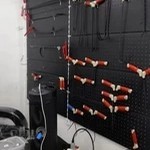 صافکاری PDR کریمیان