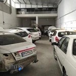 صافکاری امید