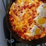 صافکاری صداقت جاوید