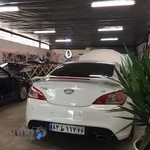 مرکز تخصصی لمس جادویی کاپیتان