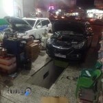 اتوسرویس نمونه حسینی