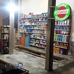 اتوسرویس زنگانه