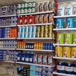 اتوسرویس محرمی