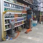 اتوسرویس اسدی