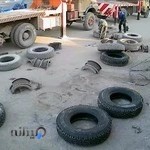 اتوسرویس سعید