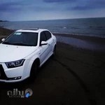 اتوسرویس حسینی نژاد