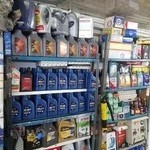 اتوسرویس پایتخت