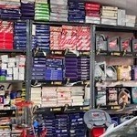 اتوسرویس غرب