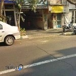 اتو سرويس رحيمي