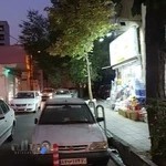 اتوسرویس کشانی منتخب کارسان