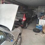 اتوسرویس معروفی