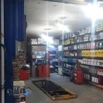 اتوسرویس ایلیا