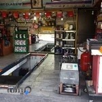 اتوسرویس پیمان